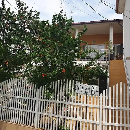 Apartment Casa Ap Dayana *